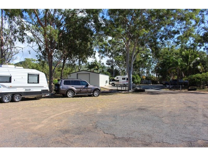 83978 Bruce Highway, Carmila QLD 4739