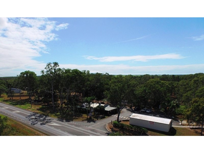 83978 Bruce Highway, Carmila QLD 4739