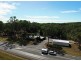83978 Bruce Highway, Carmila QLD 4739