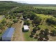 83978 Bruce Highway, Carmila QLD 4739