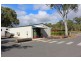 83978 Bruce Highway, Carmila QLD 4739