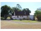 83978 Bruce Highway, Carmila QLD 4739