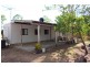 83978 Bruce Highway, Carmila QLD 4739