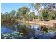 83978 Bruce Highway, Carmila QLD 4739