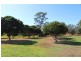 83978 Bruce Highway, Carmila QLD 4739
