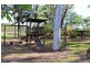 83978 Bruce Highway, Carmila QLD 4739