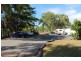 83978 Bruce Highway, Carmila QLD 4739