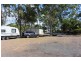83978 Bruce Highway, Carmila QLD 4739