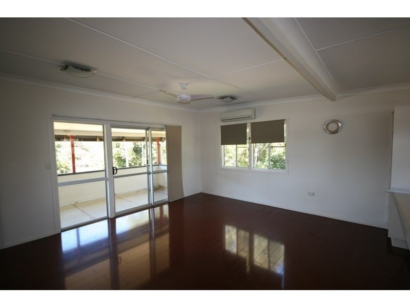 36 Helewege, Hay Point QLD 4740