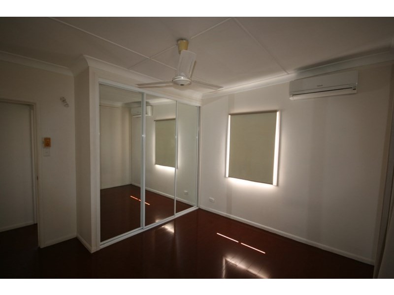 36 Helewege, Hay Point QLD 4740