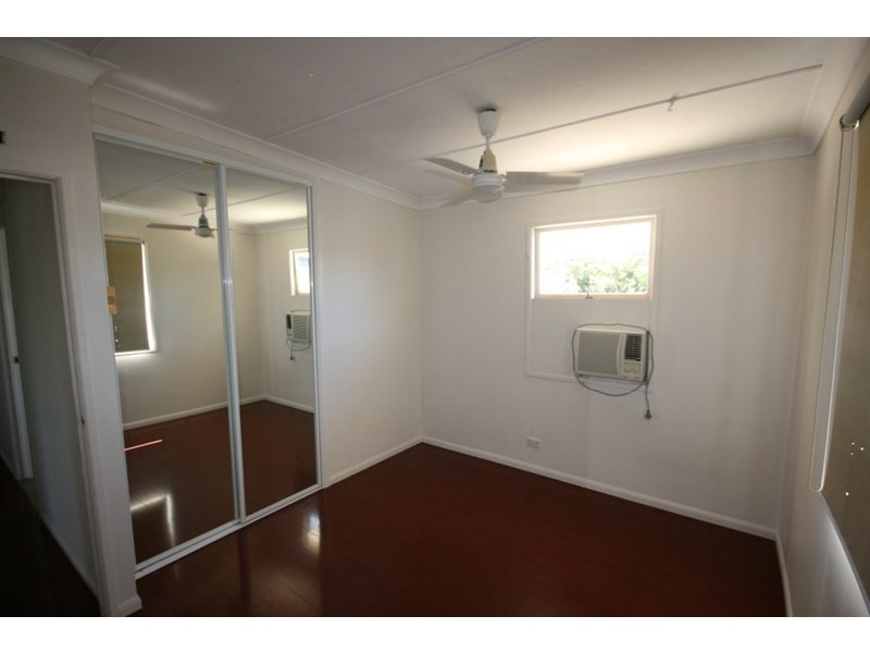 36 Helewege, Hay Point QLD 4740