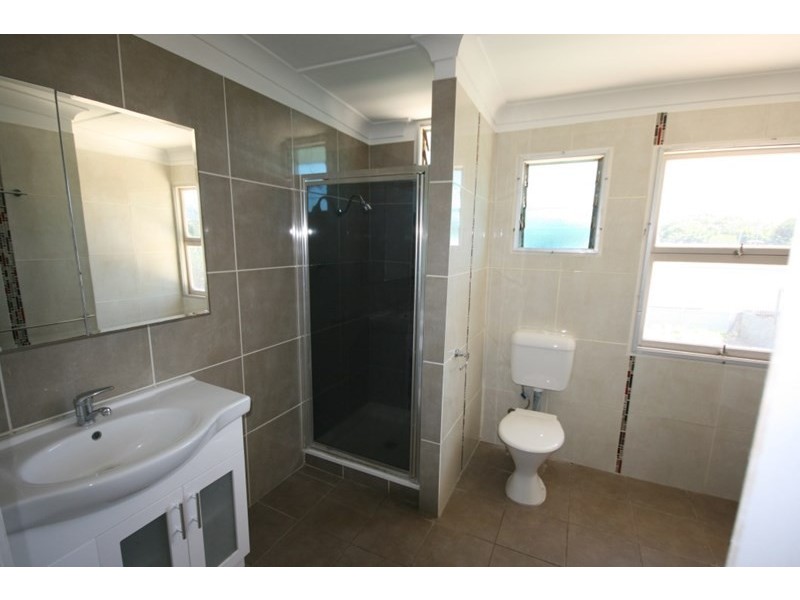 36 Helewege, Hay Point QLD 4740