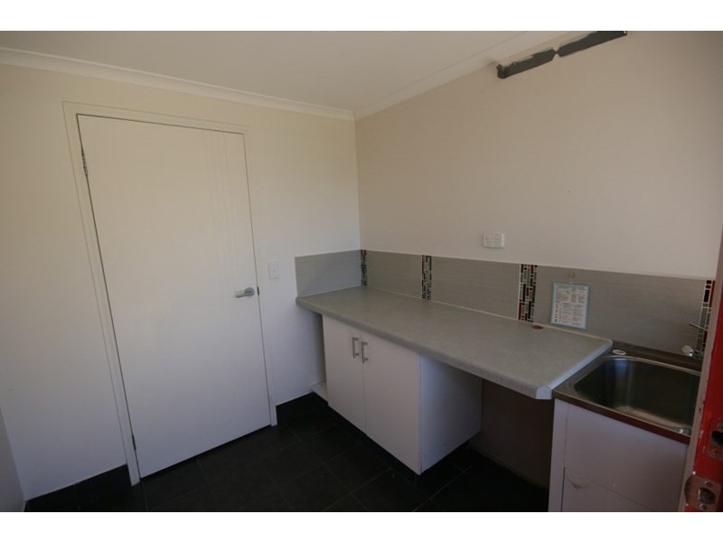 36 Helewege, Hay Point QLD 4740