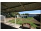 36 Helewege, Hay Point QLD 4740