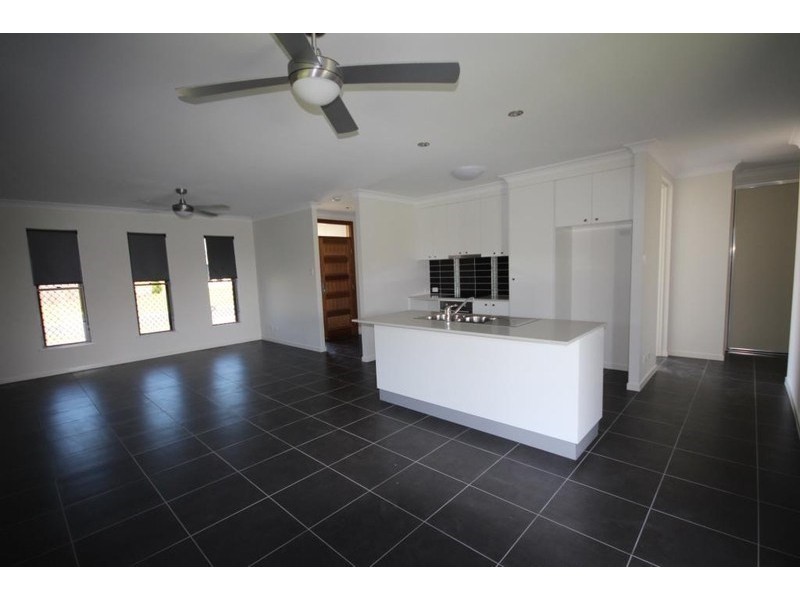 12 Reef Drive, Sarina QLD 4737