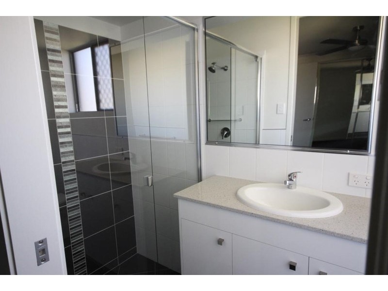 12 Reef Drive, Sarina QLD 4737