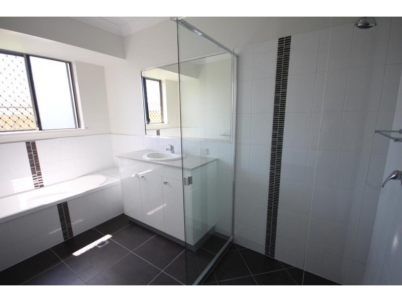 12 Reef Drive, Sarina QLD 4737