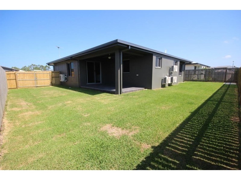 12 Reef Drive, Sarina QLD 4737