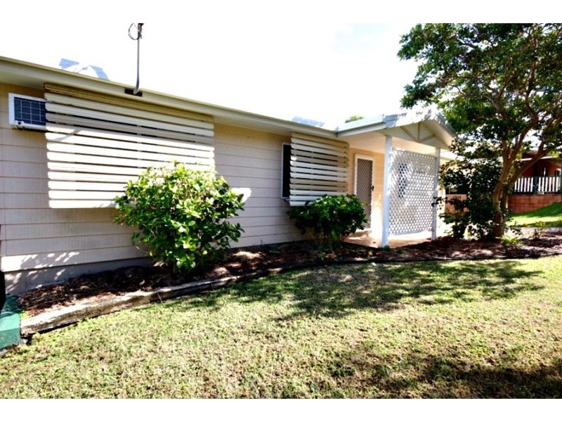 42 Cooper Avenue, Campwin Beach QLD 4737