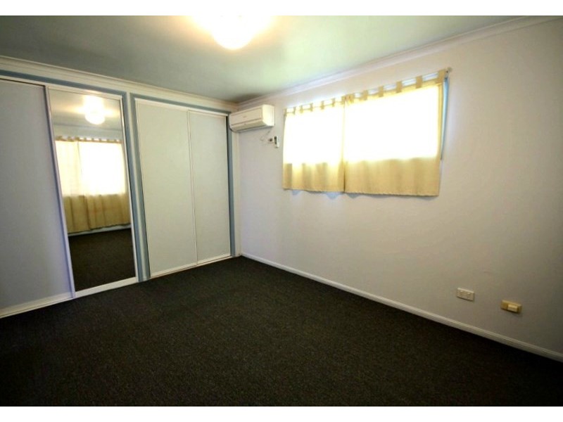 42 Cooper Avenue, Campwin Beach QLD 4737