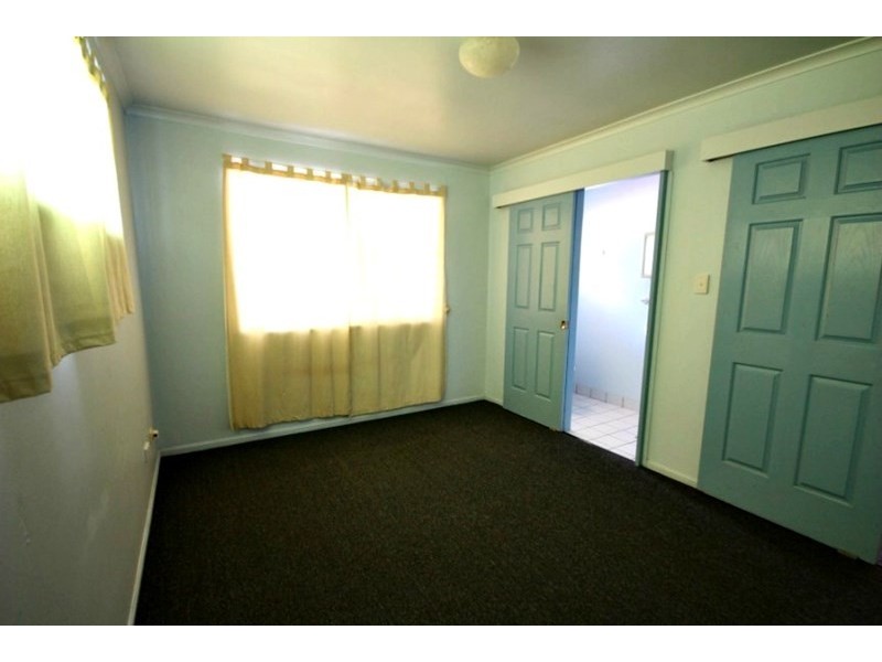 42 Cooper Avenue, Campwin Beach QLD 4737