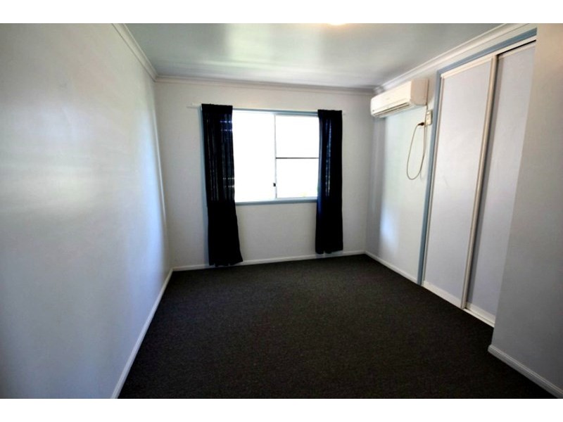 42 Cooper Avenue, Campwin Beach QLD 4737