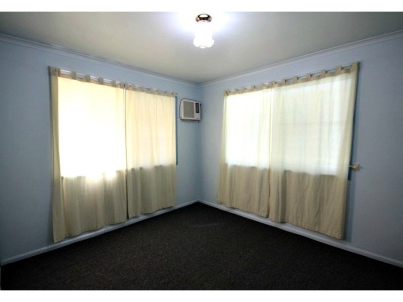 42 Cooper Avenue, Campwin Beach QLD 4737