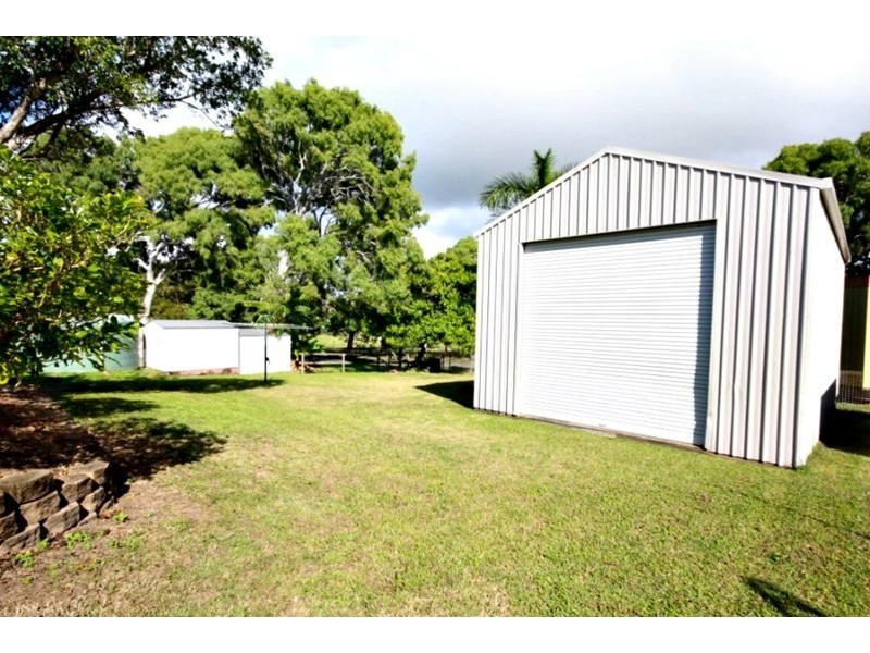 42 Cooper Avenue, Campwin Beach QLD 4737