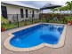 19 Reef Drive, Sarina QLD 4737