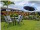 19 Reef Drive, Sarina QLD 4737
