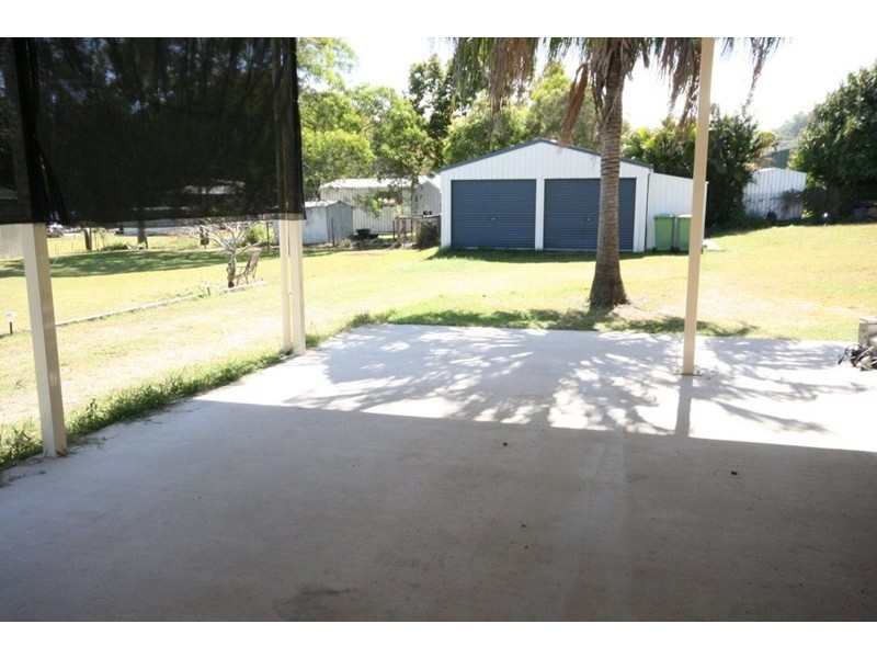 36 Maralyn Avenue, Sarina QLD 4737