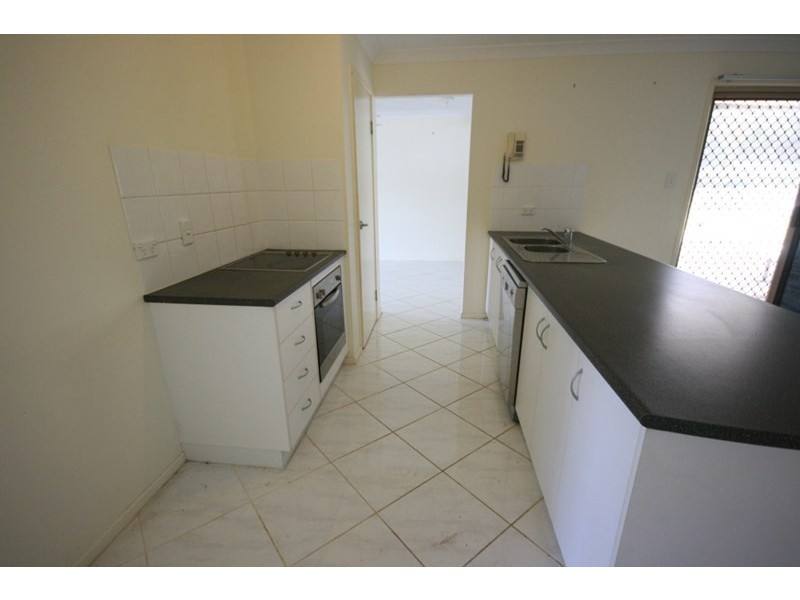 36 Maralyn Avenue, Sarina QLD 4737