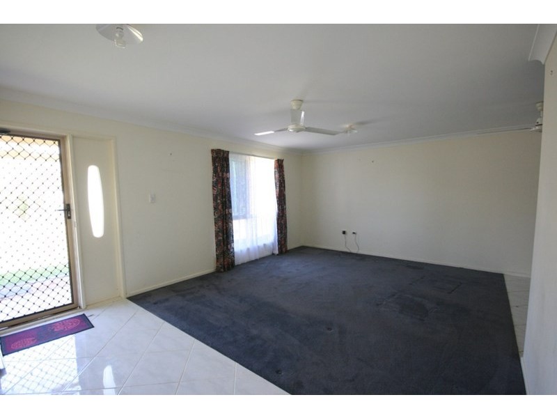 36 Maralyn Avenue, Sarina QLD 4737