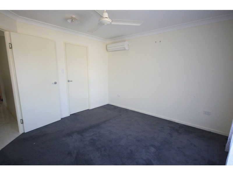 36 Maralyn Avenue, Sarina QLD 4737