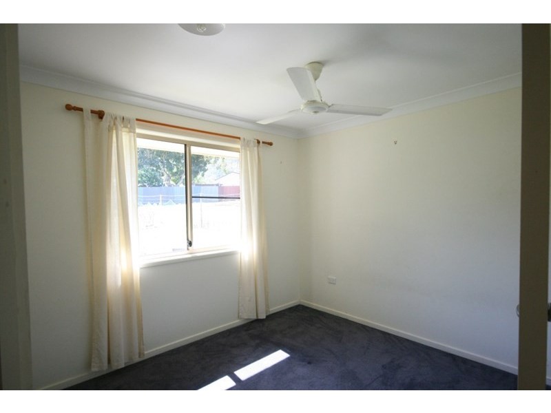 36 Maralyn Avenue, Sarina QLD 4737