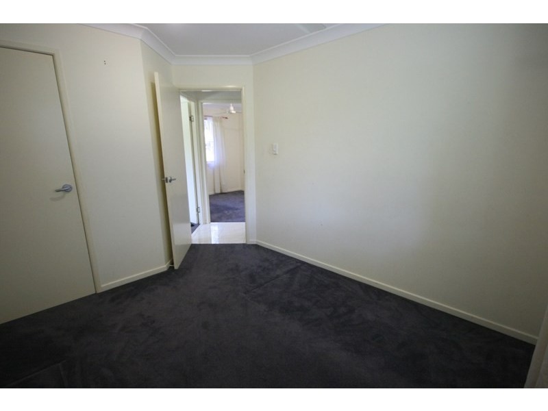 36 Maralyn Avenue, Sarina QLD 4737