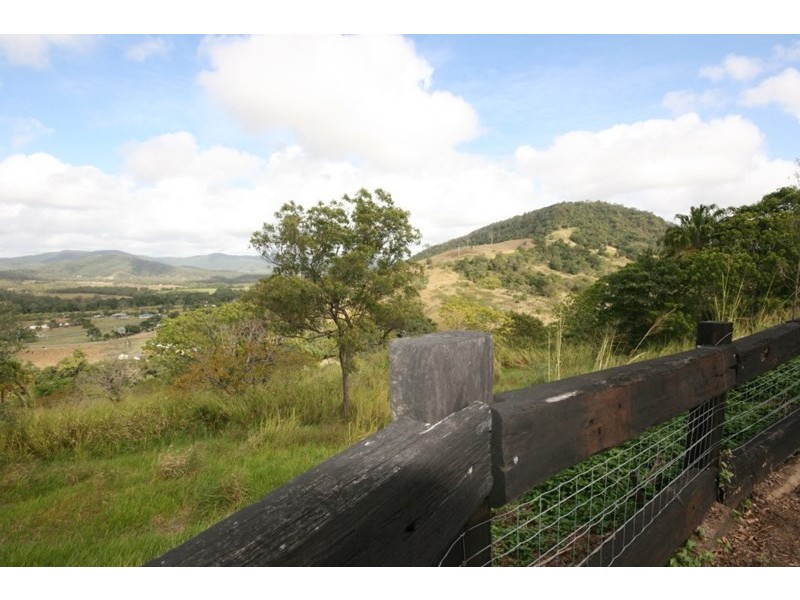 Sarina QLD 4737