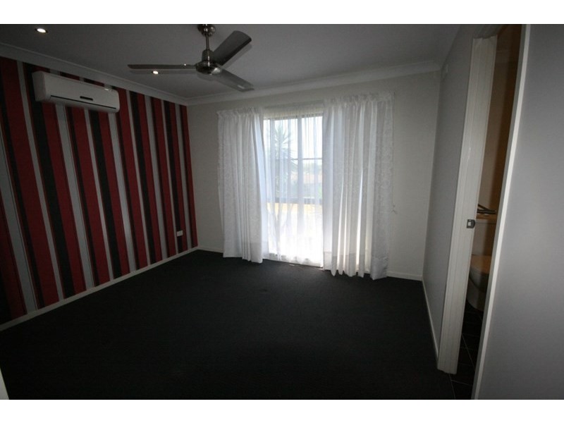 52 Jackson Street, Sarina QLD 4737