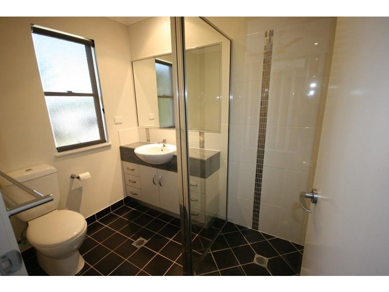 52 Jackson Street, Sarina QLD 4737