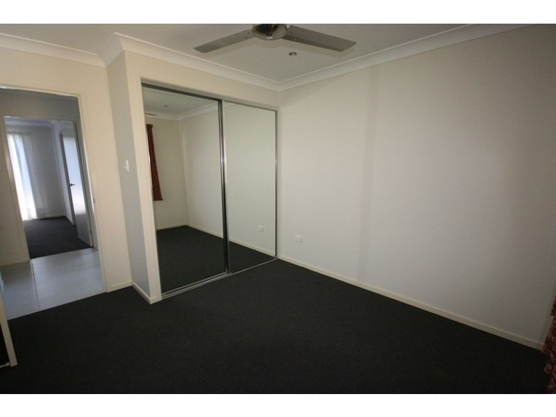 52 Jackson Street, Sarina QLD 4737