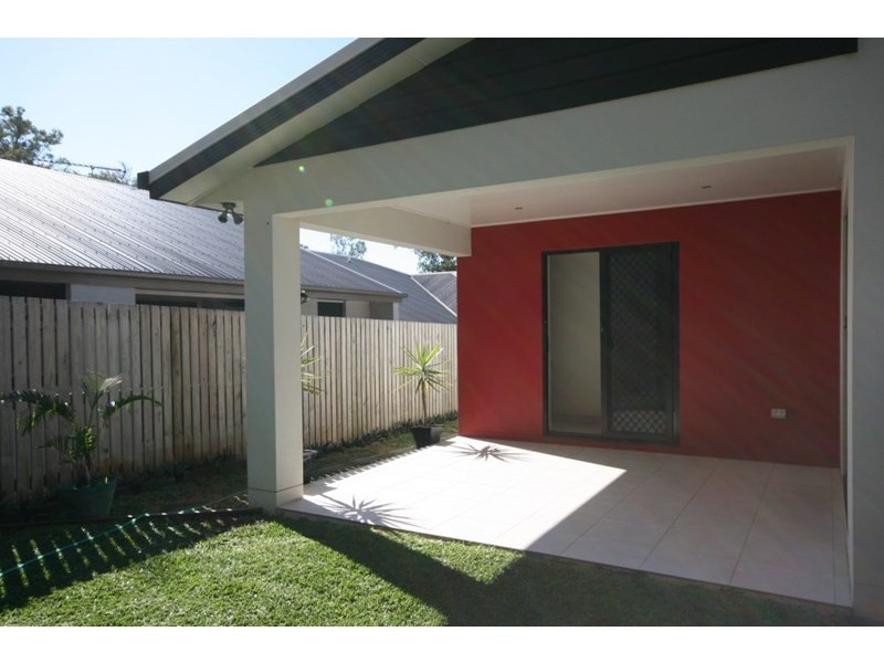 52 Jackson Street, Sarina QLD 4737