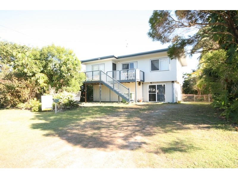 3 Manon Street, Armstrong Beach QLD 4737