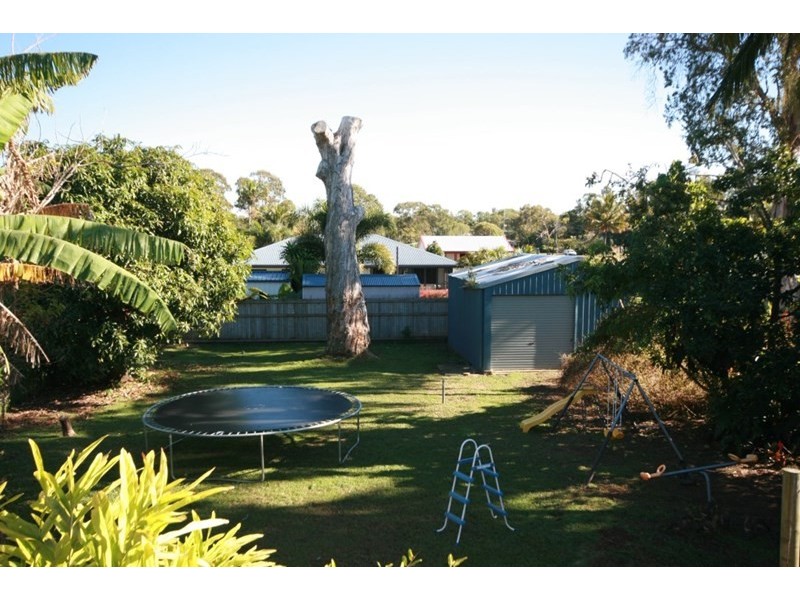 3 Manon Street, Armstrong Beach QLD 4737