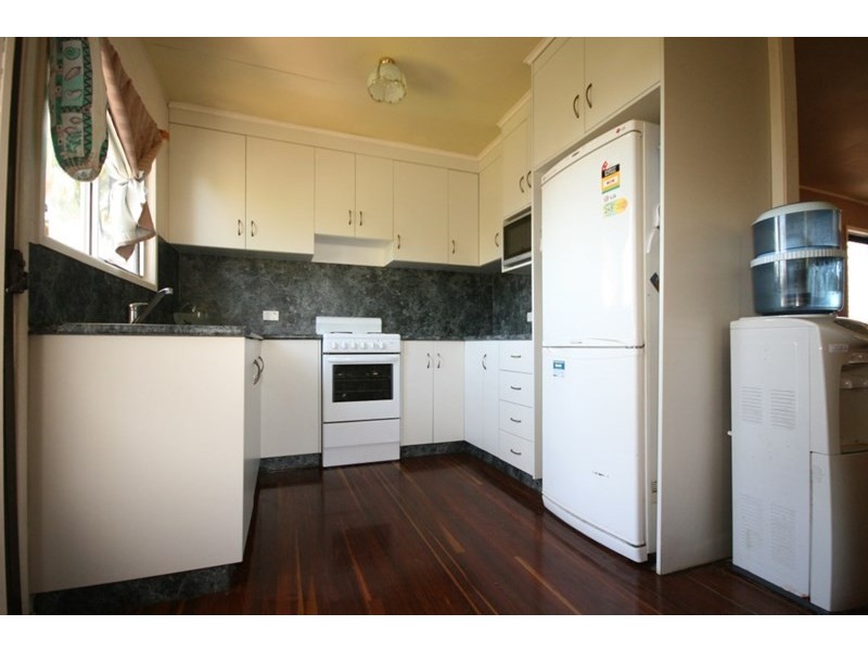 3 Manon Street, Armstrong Beach QLD 4737