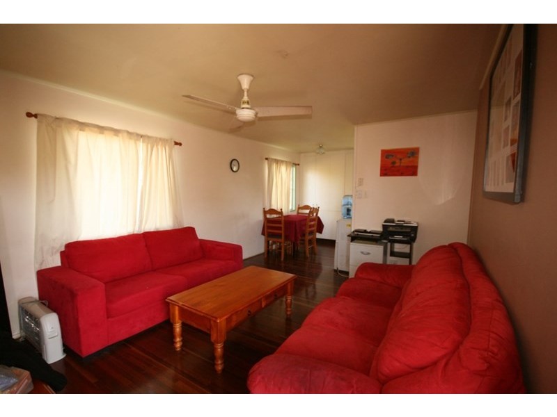 3 Manon Street, Armstrong Beach QLD 4737