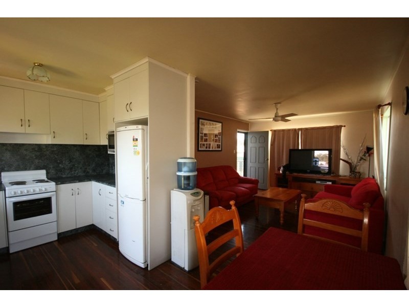 3 Manon Street, Armstrong Beach QLD 4737