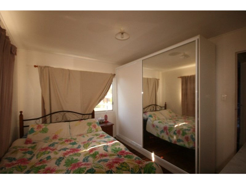 3 Manon Street, Armstrong Beach QLD 4737