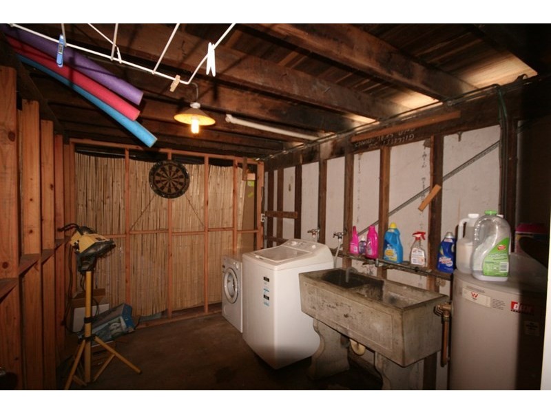 3 Manon Street, Armstrong Beach QLD 4737