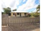 144 Broad, Sarina QLD 4737