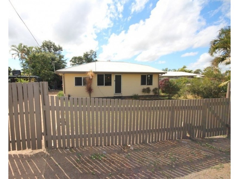 144 Broad, Sarina QLD 4737